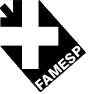 FAMESP