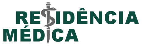 http://www.inscricoes.fmb.unesp.br/upload/20161013122447.jpg